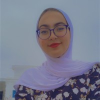 Tasnim Khénissy