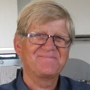 Jørgen Henrik Jensen