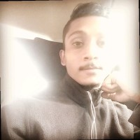 Vinay Devrukhkar
