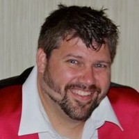 Mike Filbert