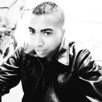 Shalin Pillay