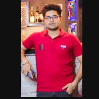 Mitesh Kumar