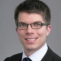 Jörn Kehle