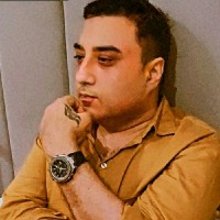 Raajesh Kalra