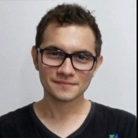 Mateus André