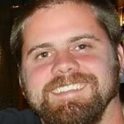 Eric Robert Cook