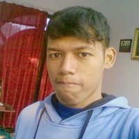 Redeants Putra