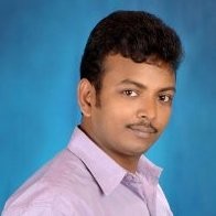Pradeep Kumara