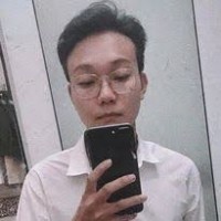 Viet Anh