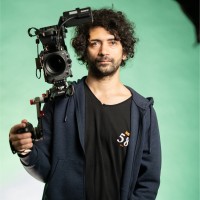 HANNA ISSA