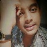 Shaik Aliuddin