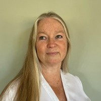 Weronica Kilander