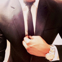 Aundre Williams