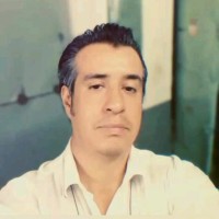 Guillermo Alejandro Sanchez