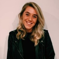 Casey Barry