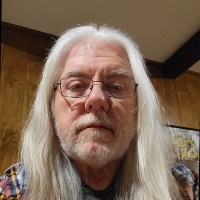 Greg Zimmerman, CPE, LEED® AP