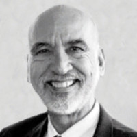 Emilio Guerra Sambrano