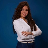Lizeth Castillo Arango