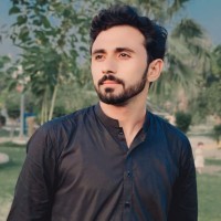 Muhammad Imran