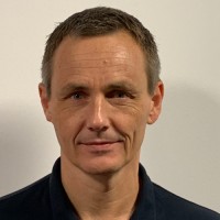 Heine Didriksen