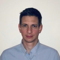 Yves Schoenmakers