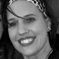 Jewels Shrader
