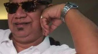 Dipankar Dey