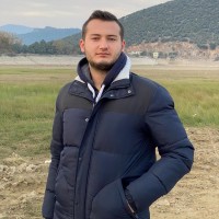 İbrahim ERARSLAN