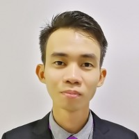 Kok Chin Hew