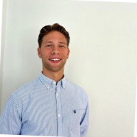 Jonas Kofoed Nielsen