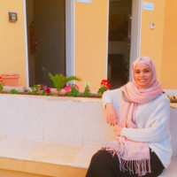 Maram Abu Tayem