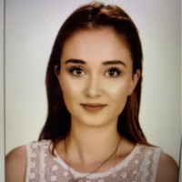 Bengisu Eda Aydın