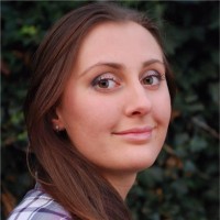 Barbora Plavinová