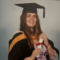 Zoe Dunmow