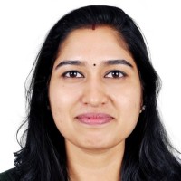 Vinaya Mohan