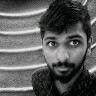 Mohamed Adamkani