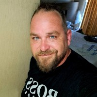 Kevin Welzen