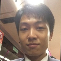 Tao Huang