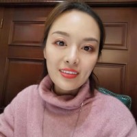 Ms.nikita liu