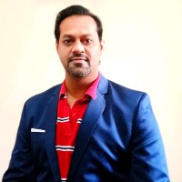 Sushanth Gupta