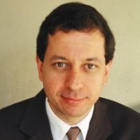 Pedro Mariano Bicego