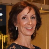 Breda Carroll