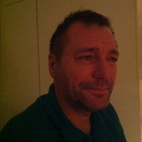 Christian Leth Hansen