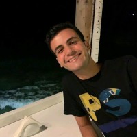 Ahmad Jenzarli