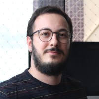 Rafael Escobar