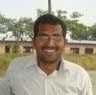 Bipin Rai