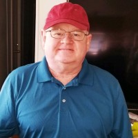 Don Frank Jonathan