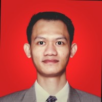 Cahyo Budi Wibowo