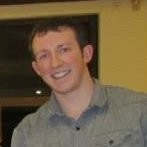 Haskett Austin