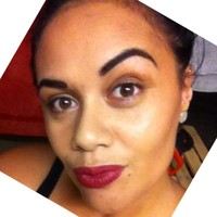 Maria Ioane
